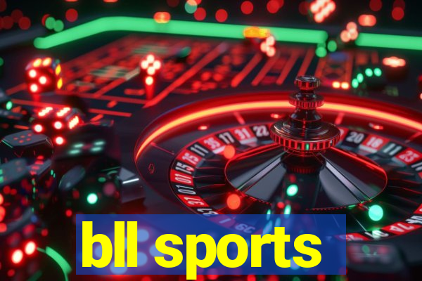 bll sports